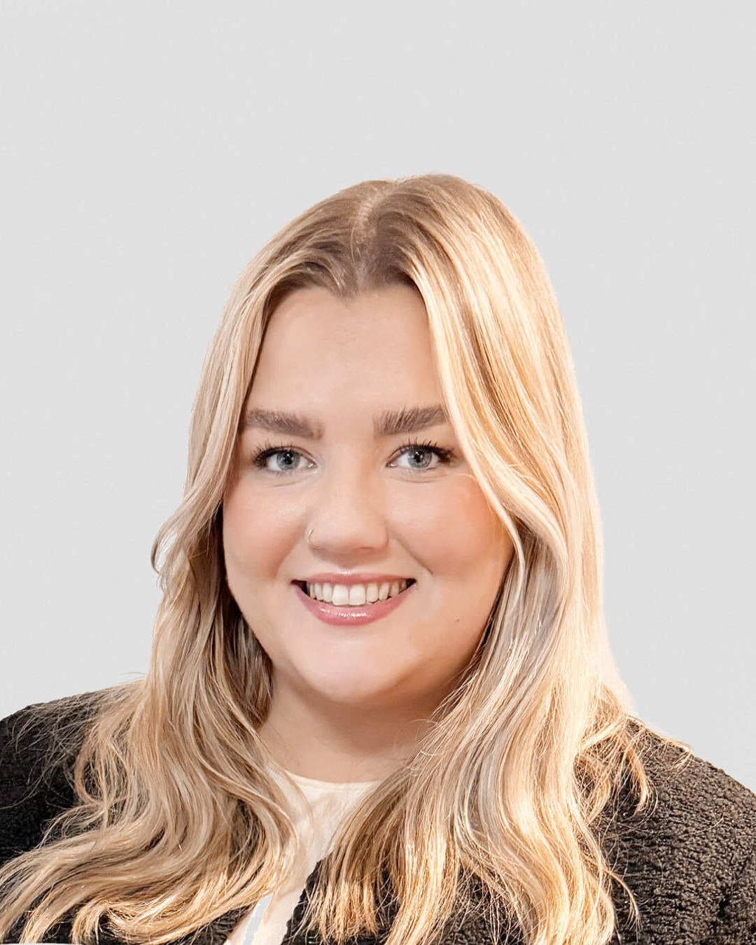 Maria Jokinen